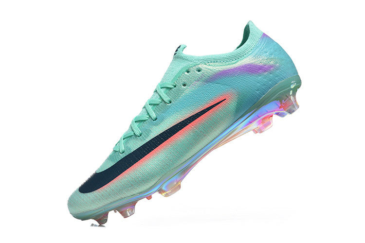 Nike Air Zoom Mercurial Vapor XV Elite FG