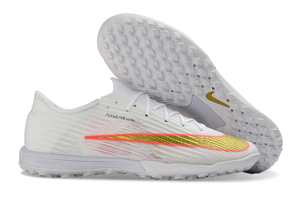 Nike Air Zoom Mercurial Superfly XVI Elite TF