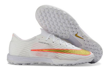 Nike Air Zoom Mercurial Superfly XVI Elite TF