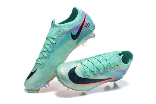 Nike Air Zoom Mercurial Vapor XV Elite FG