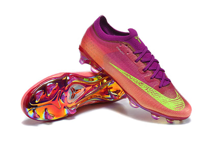 Nike Air Zoom Mercurial Vapor XV Elite FG