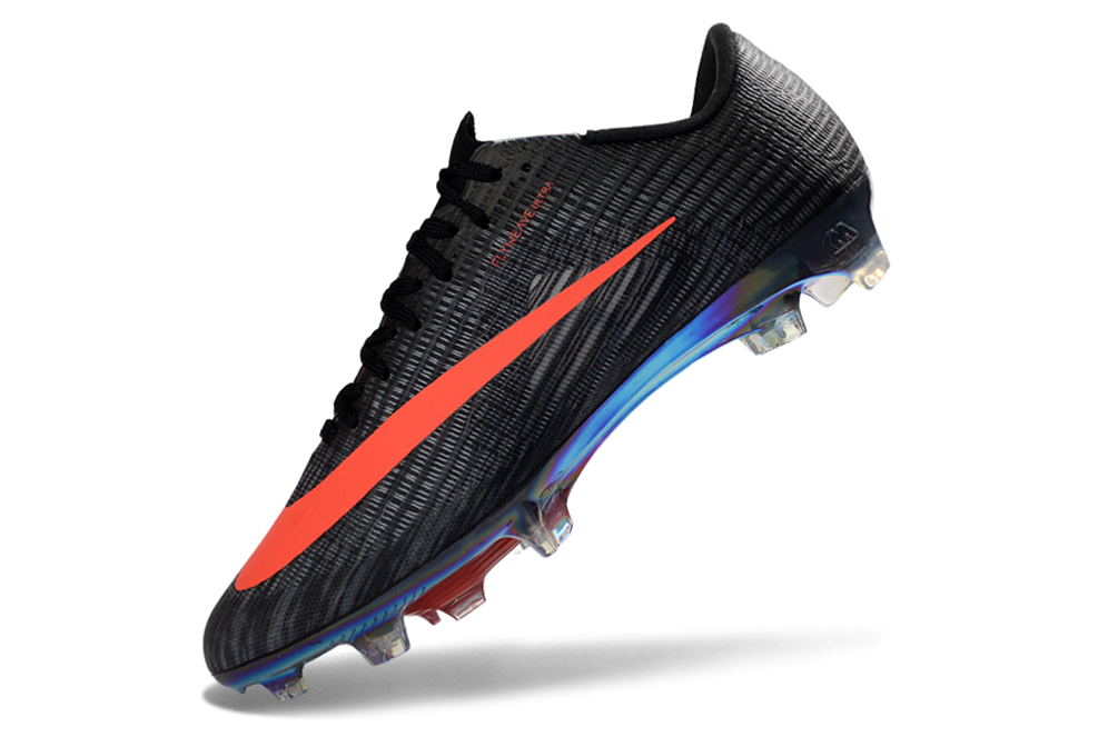 Nike Air Zoom Mercurial Vapor XV Elite FG