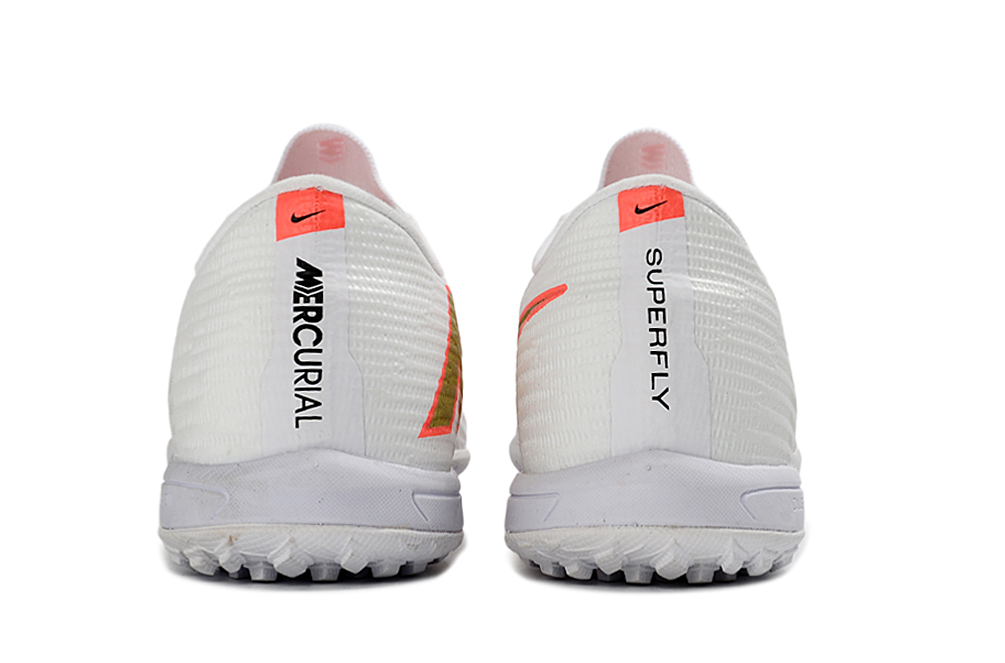 Nike Air Zoom Mercurial Superfly XVI Elite TF