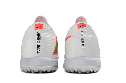 Nike Air Zoom Mercurial Superfly XVI Elite TF