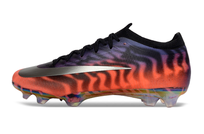 Nike Air Zoom Mercurial Vapor XV Elite FG