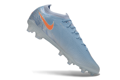 Nike Air Zoom Mercurial Vapor XV Elite AG