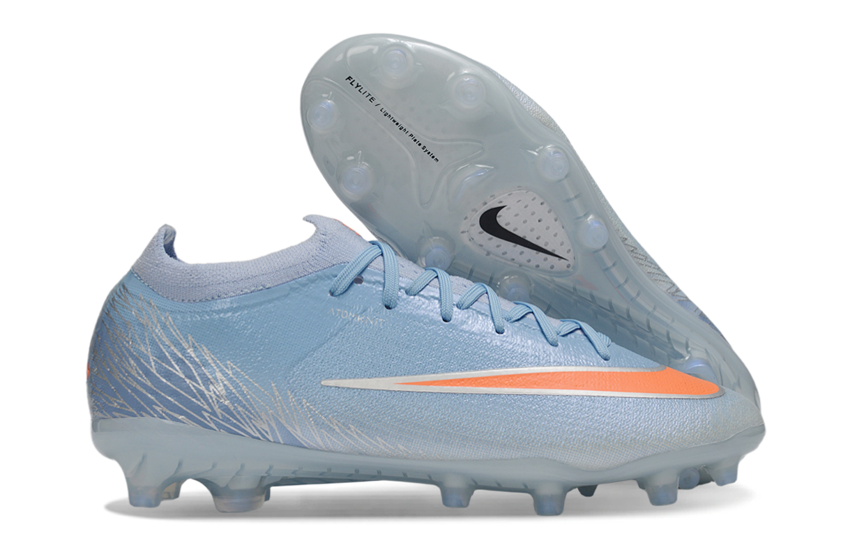 Nike Air Zoom Mercurial Vapor XV Elite AG