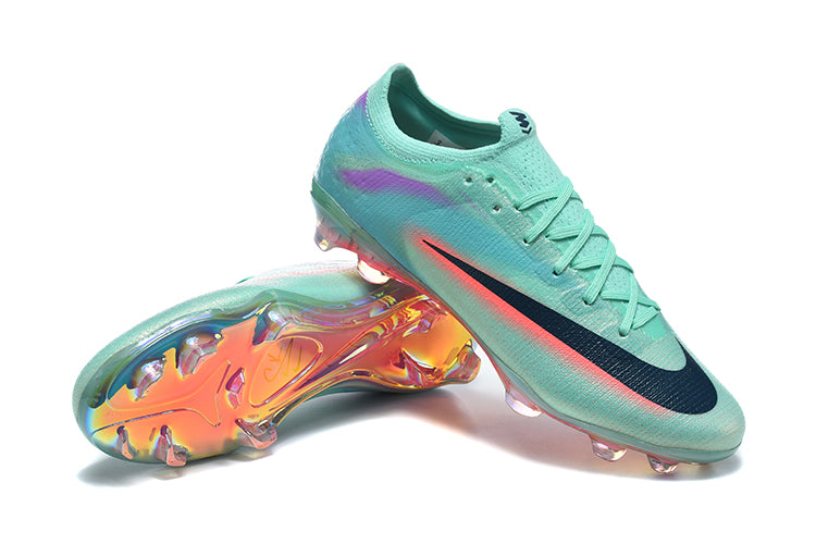 Nike Air Zoom Mercurial Vapor XV Elite FG