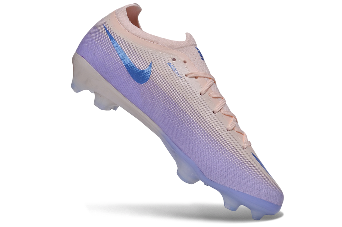 Nike Air Zoom Mercurial Vapor XVI Elite FG