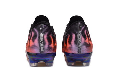 Nike Air Zoom Mercurial Superfly XV Elite FG