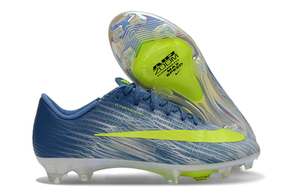 Nike Air Zoom Mercurial Superfly XV Elite FG