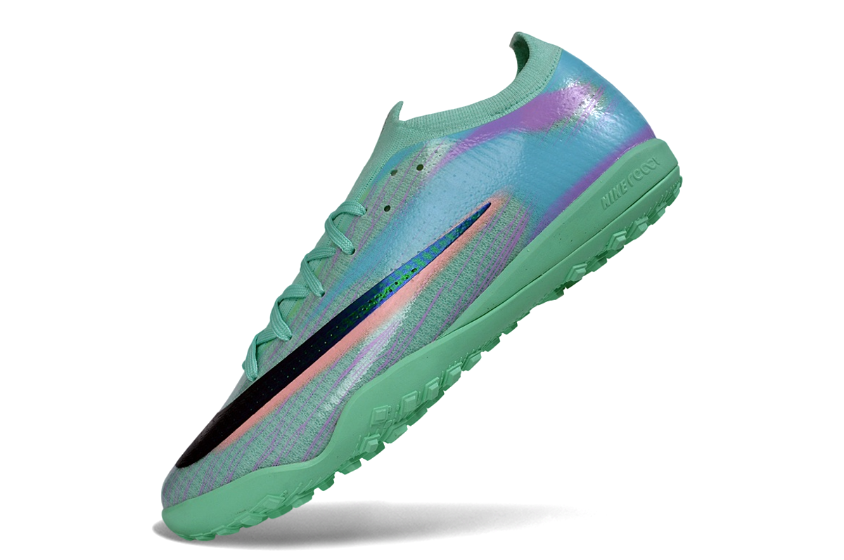 Nike Air Zoom Mercurial Vapor XV Elite TF