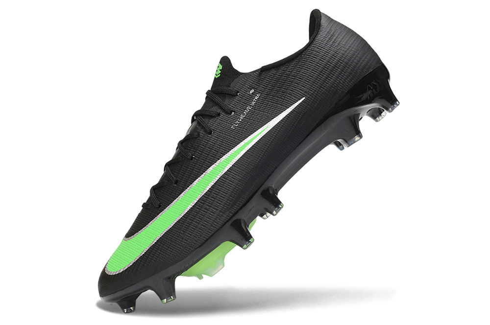 Nike Air Zoom Mercurial Superfly XV Elite AG