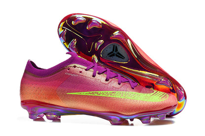 Nike Air Zoom Mercurial Vapor XV Elite FG