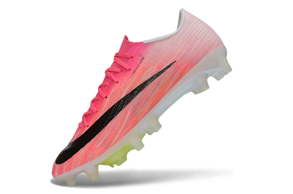 Nike Air Zoom Mercurial Superfly XV Elite AG