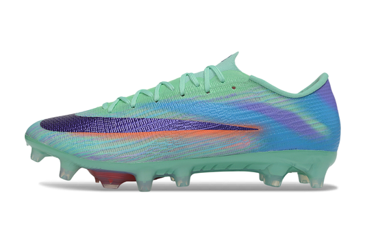 Nike Air Zoom Mercurial Superfly XV Elite AG