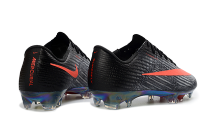 Nike Air Zoom Mercurial Vapor XV Elite FG