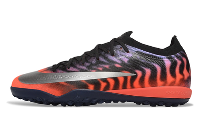 Nike Air Zoom Mercurial Vapor XVI Elite TF