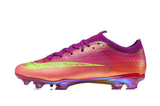 Nike Air Zoom Mercurial Vapor XV Elite FG