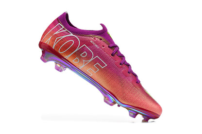 Nike Air Zoom Mercurial Vapor XV Elite FG