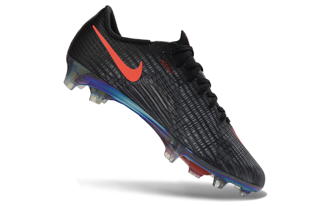 Nike Air Zoom Mercurial Vapor XV Elite FG