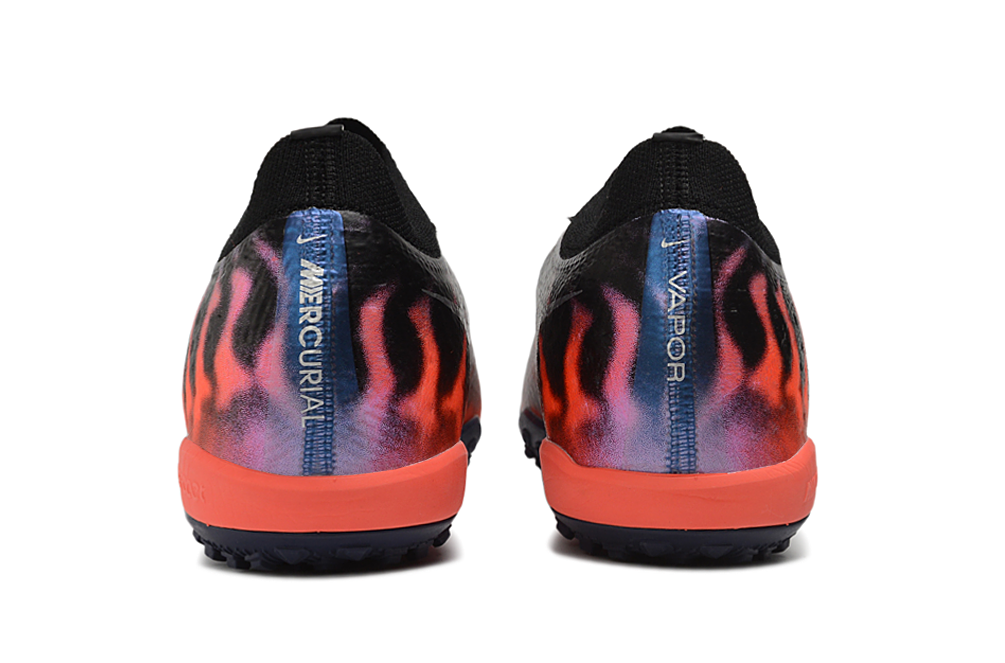 Nike Air Zoom Mercurial Vapor XVI Elite TF