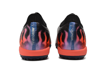 Nike Air Zoom Mercurial Vapor XVI Elite TF