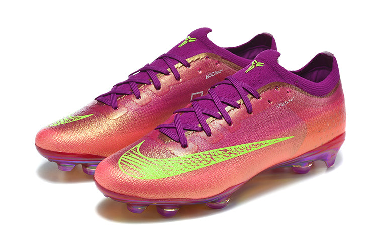 Nike Air Zoom Mercurial Vapor XV Elite FG