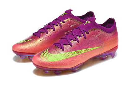 Nike Air Zoom Mercurial Vapor XV Elite FG