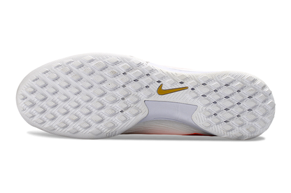 Nike Air Zoom Mercurial Superfly XVI Elite TF
