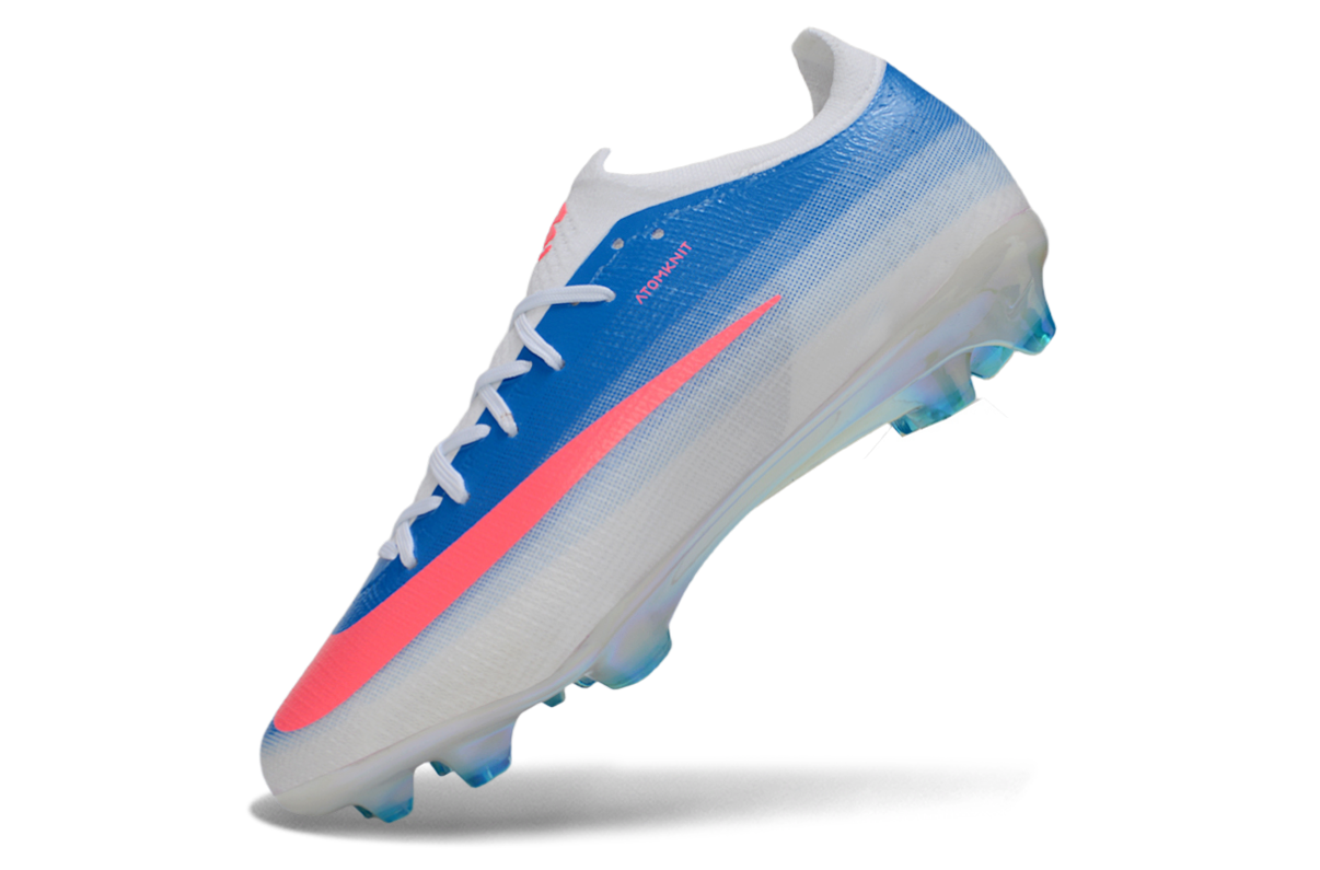 Nike Air Zoom Mercurial Vapor XV Elite FG