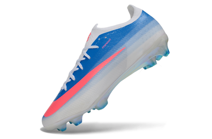 Nike Air Zoom Mercurial Vapor XV Elite FG