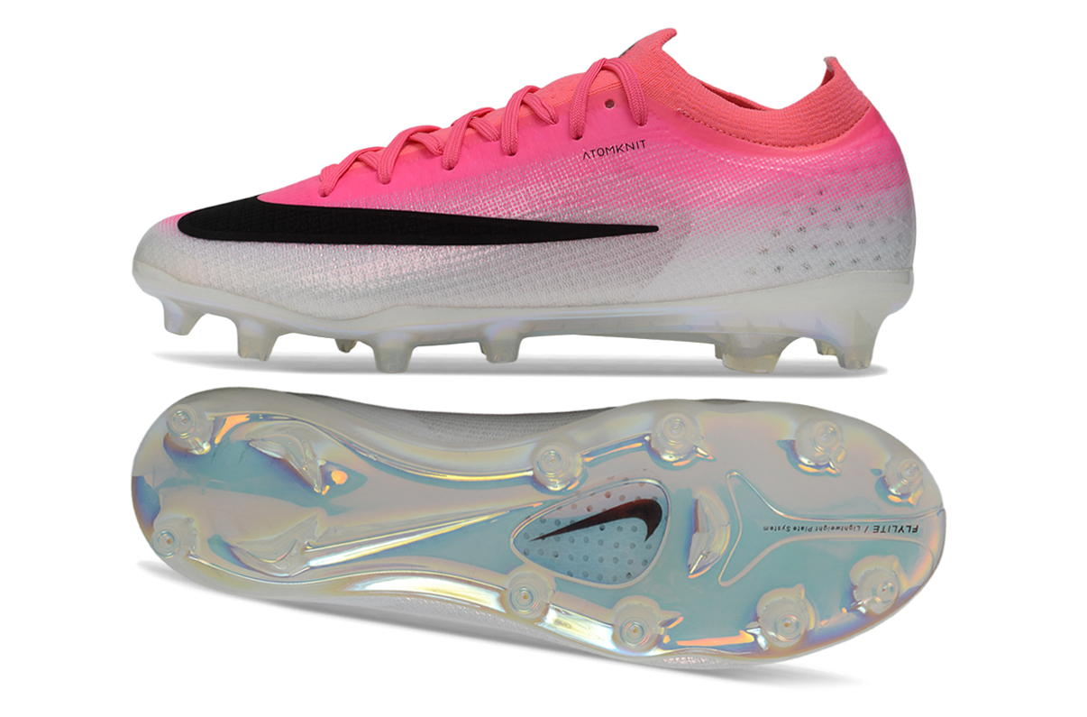 Nike Air Zoom Mercurial Vapor XV Elite AG