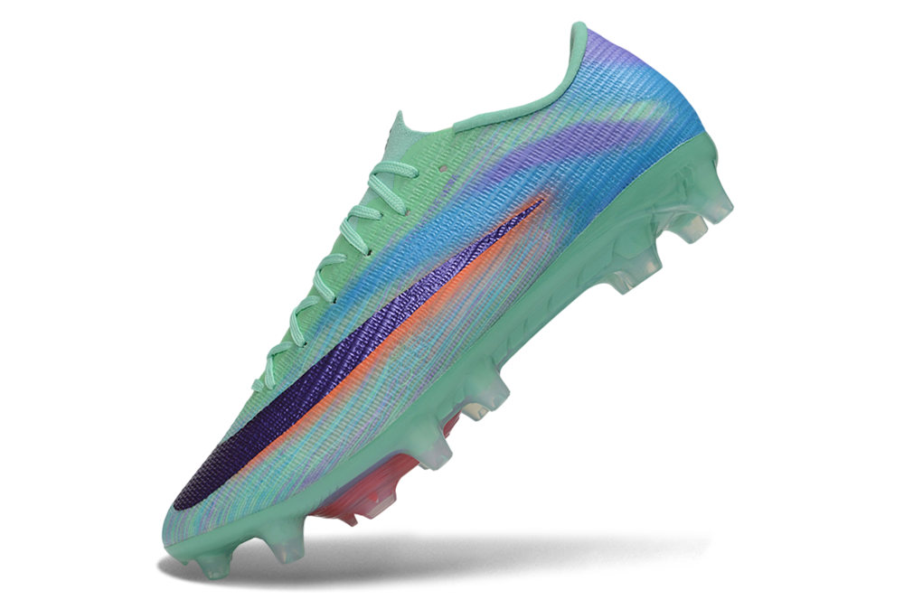 Nike Air Zoom Mercurial Superfly XV Elite AG