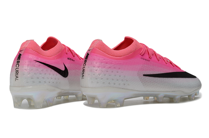 Nike Air Zoom Mercurial Vapor XV Elite AG