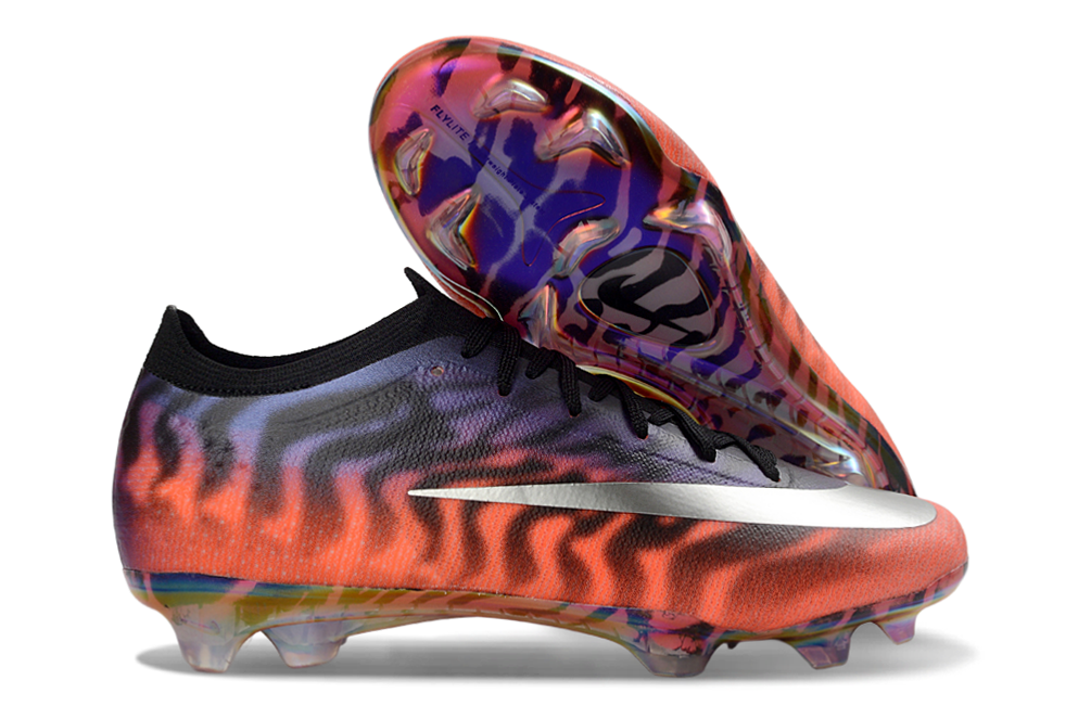 Nike Air Zoom Mercurial Vapor XV Elite FG