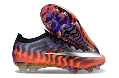 Nike Air Zoom Mercurial Vapor XV Elite FG