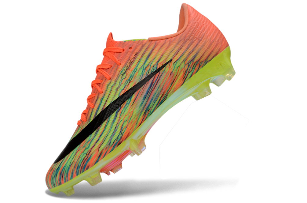 Nike Air Zoom Mercurial Superfly XV Elite FG