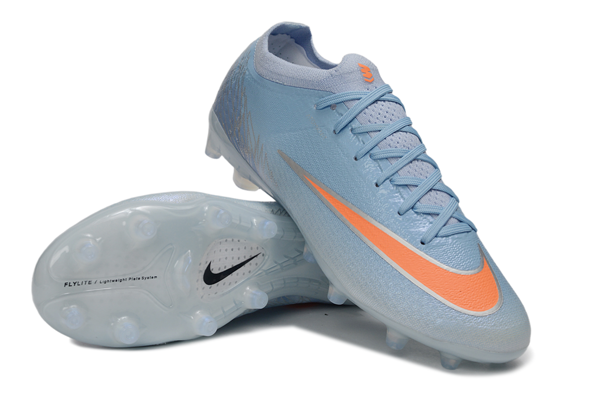 Nike Air Zoom Mercurial Vapor XV Elite AG