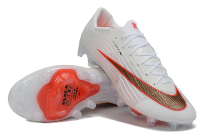 Nike Air Zoom Mercurial Superfly XV Elite AG