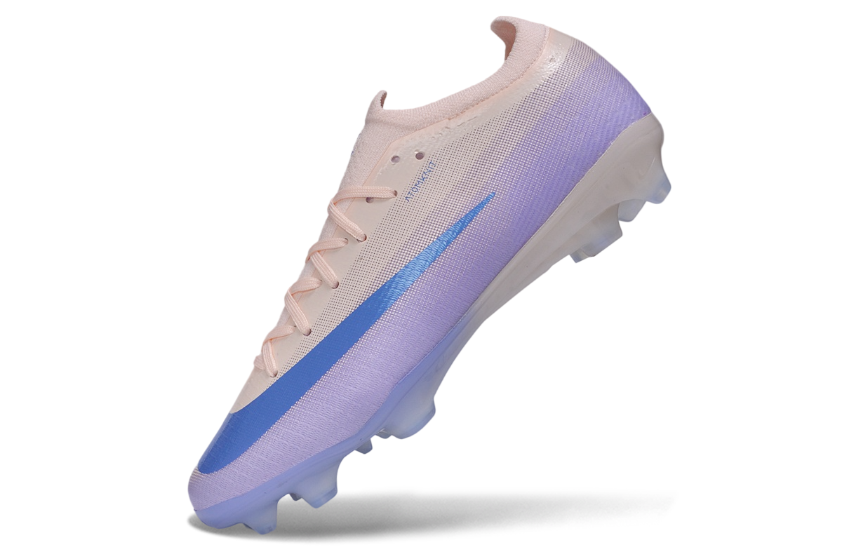 Nike Air Zoom Mercurial Vapor XVI Elite FG