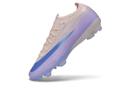 Nike Air Zoom Mercurial Vapor XVI Elite FG
