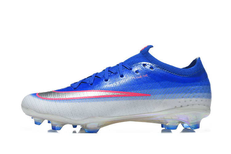 Nike Air Zoom Mercurial Vapor XV Elite FG