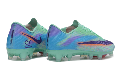 Nike Air Zoom Mercurial Superfly XV Elite AG