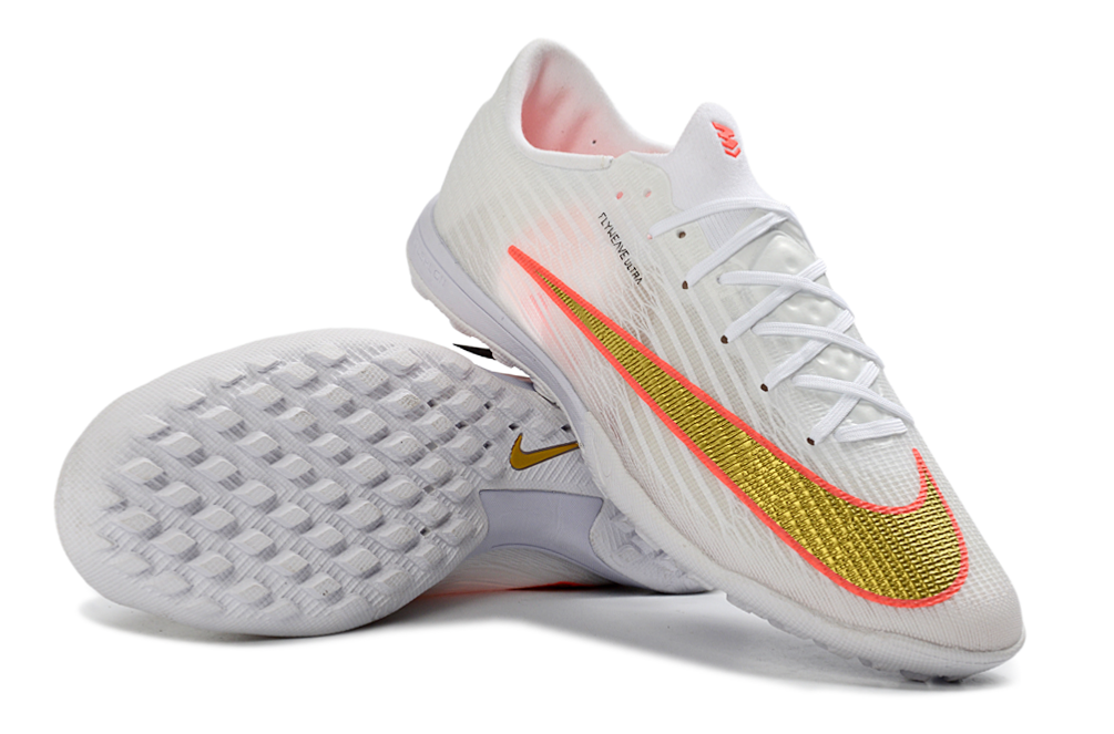 Nike Air Zoom Mercurial Superfly XVI Elite TF