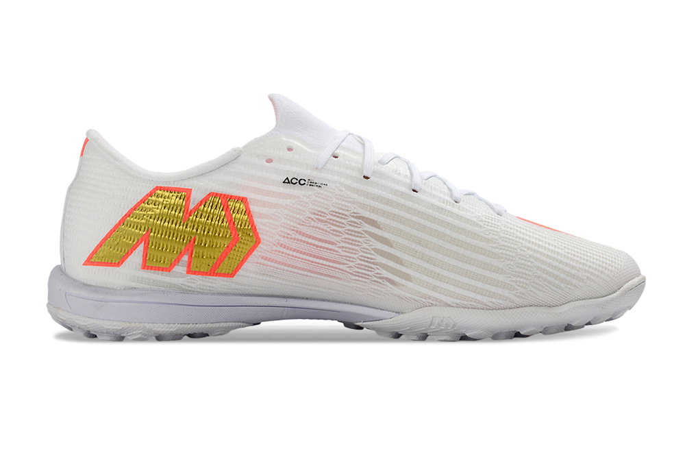 Nike Air Zoom Mercurial Superfly XVI Elite TF