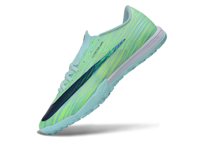 Nike Air Zoom Mercurial Superfly XV Elite TF