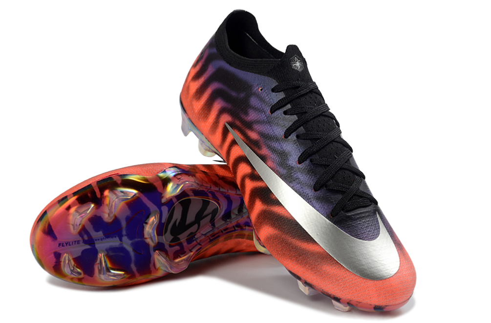 Nike Air Zoom Mercurial Vapor XV Elite FG