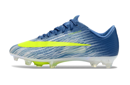 Nike Air Zoom Mercurial Superfly XV Elite FG