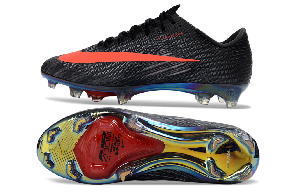 Nike Air Zoom Mercurial Vapor XV Elite FG